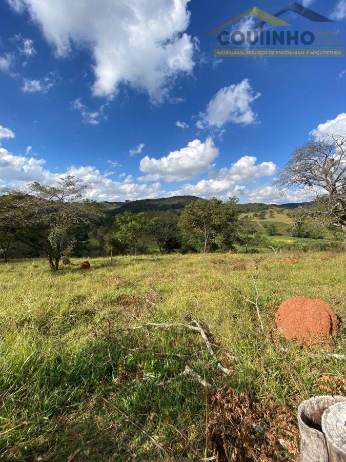 WhatsApp Image 2025-06-11 at 15.41.45 (1).jpeg